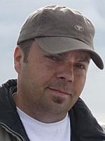 Klaus Steinkuhle
