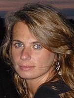 Margarethe Steinkuhle